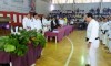 torneio-de-judo-208