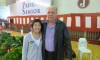 torneio-de-judo-216