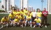 phoca_thumb_l_60930003