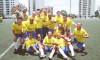 phoca_thumb_l_60930007