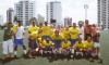 phoca_thumb_l_60930012