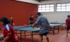 dsc00213