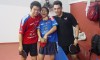 dsc00218