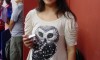 dsc00224