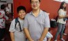 dsc00226