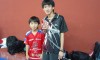 dsc00240