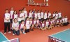 dsc00252