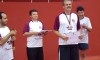 torneio-10