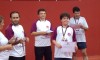 torneio-16