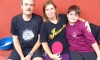 torneio-18