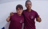 torneio-21
