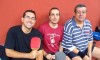 torneio-22