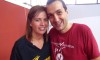 torneio-23