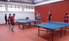 torneio-28