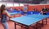 torneio-4
