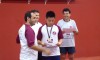 torneio-7