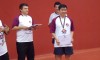 torneio-9