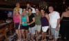 p1020048-quarta-noite