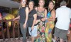 p1020052-quarta-noite