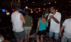 p1020062-quarta-noite
