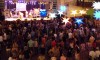 p1020089-quarta-noite