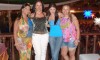 p1020113-quarta-noite