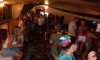 p1020118-quarta-noite