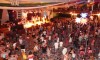 p1020120-quarta-noite