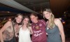 p1020136-quarta-noite