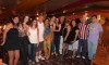 p1020137-quarta-noite