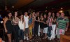 p1020140-quarta-noite