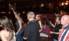 p1020143-quarta-noite