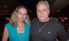 p1020147-quarta-noite