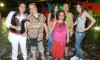 p1020149-quarta-noite