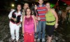 p1020151-quarta-noite