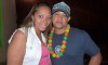 p1020153-quarta-noite