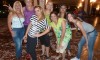 p1020155-quarta-noite