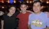 p1020156-quarta-noite