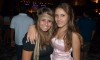 p1020158-quarta-noite