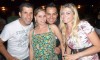 p1020159-quarta-noite
