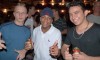 p1020160-quarta-noite