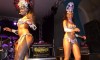 p1020161-quarta-noite