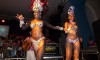 p1020163-quarta-noite