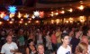 p1020165-quarta-noite
