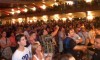 p1020166-quarta-noite