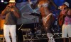p1020173-quarta-noite
