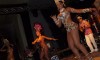 p1020174-quarta-noite