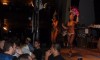 p1020175-quarta-noite