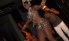 p1020177-quarta-noite