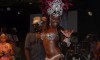 p1020178-quarta-noite